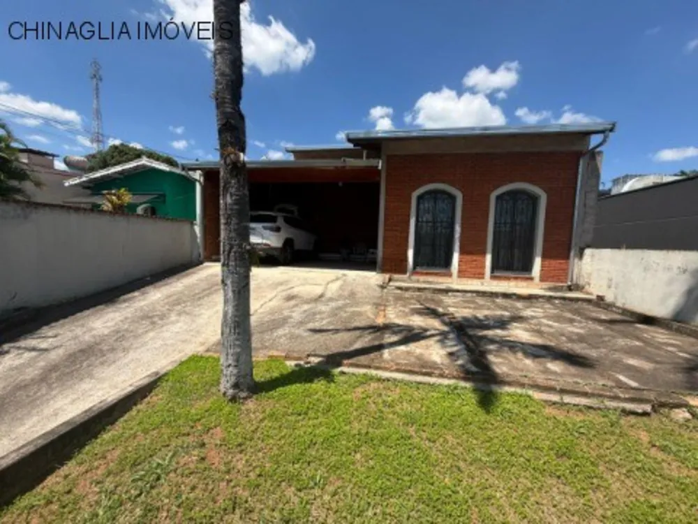 Prédio Inteiro, 386 m² - Foto 7