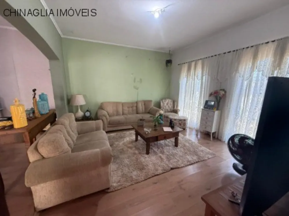Prédio Inteiro, 386 m² - Foto 5