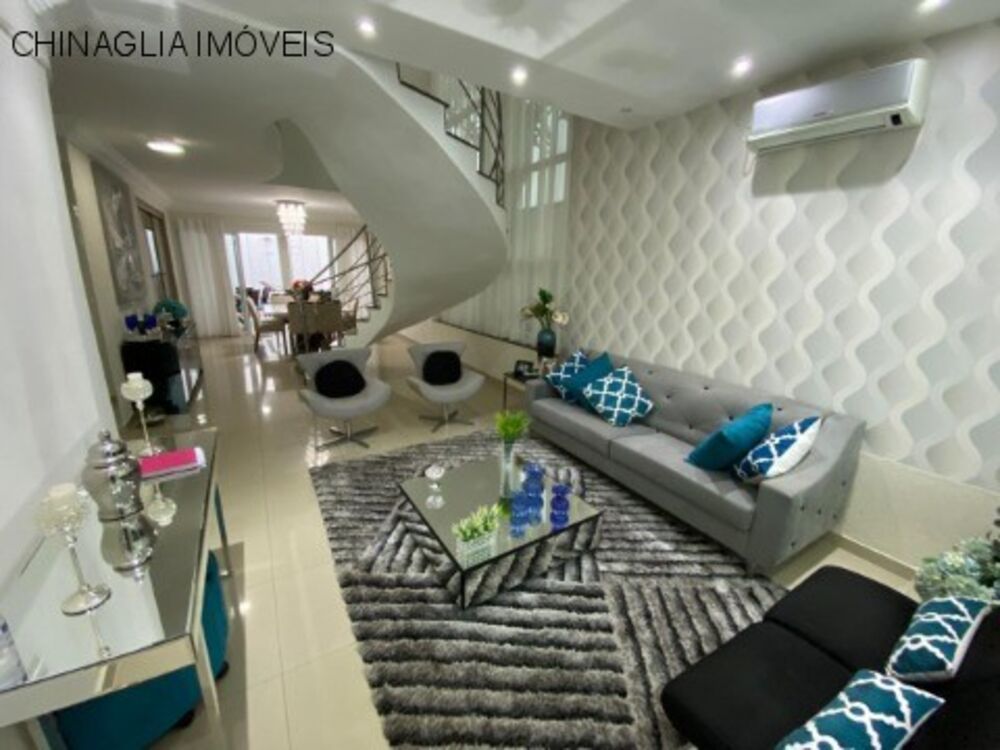 Casa à venda com 3 quartos, 310m² - Foto 5