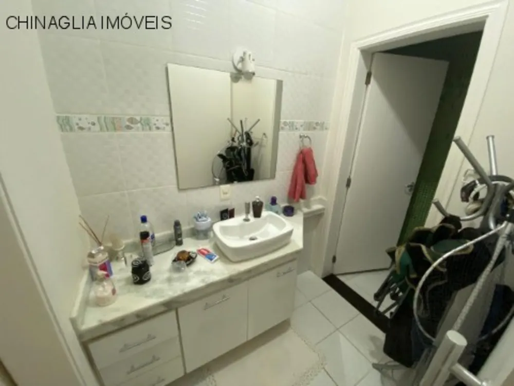 Casa, 3 quartos, 310 m² - Foto 6