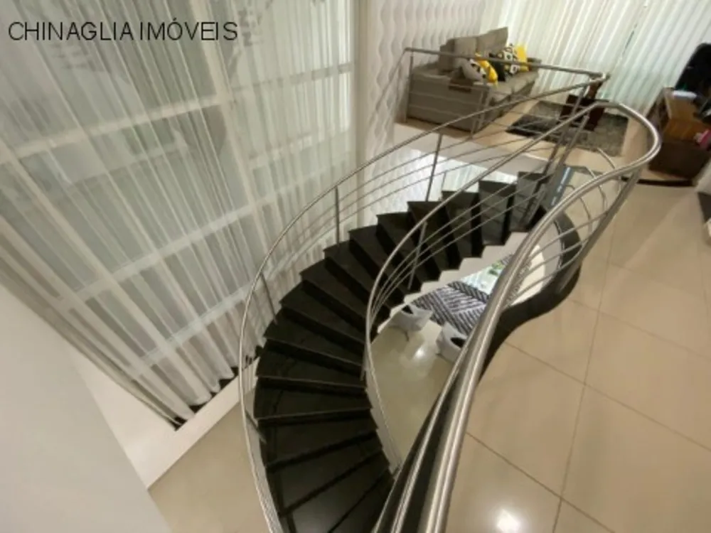 Casa, 3 quartos, 310 m² - Foto 13