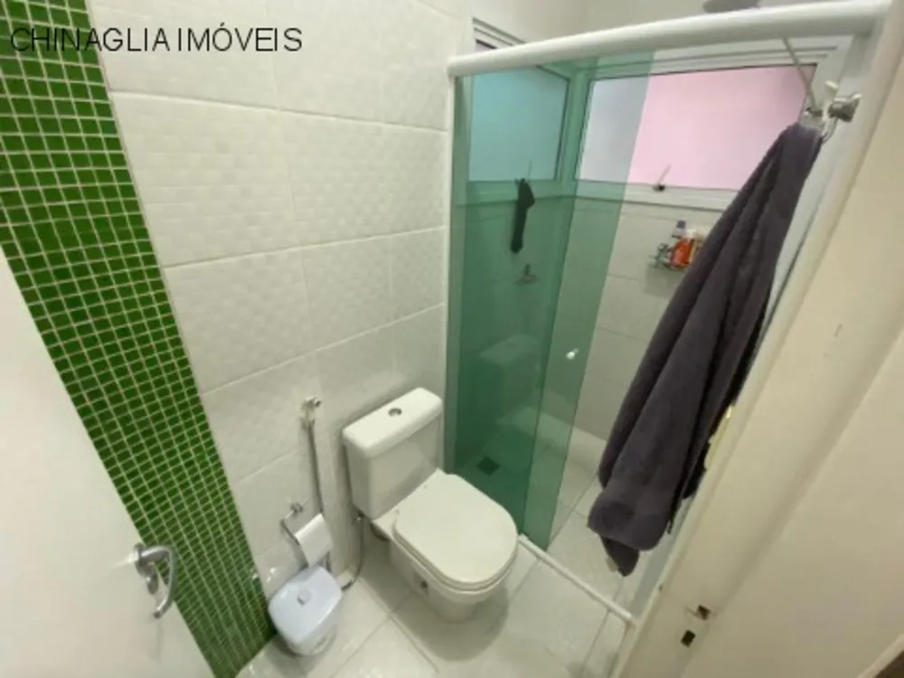 Casa, 3 quartos, 310 m² - Foto 23