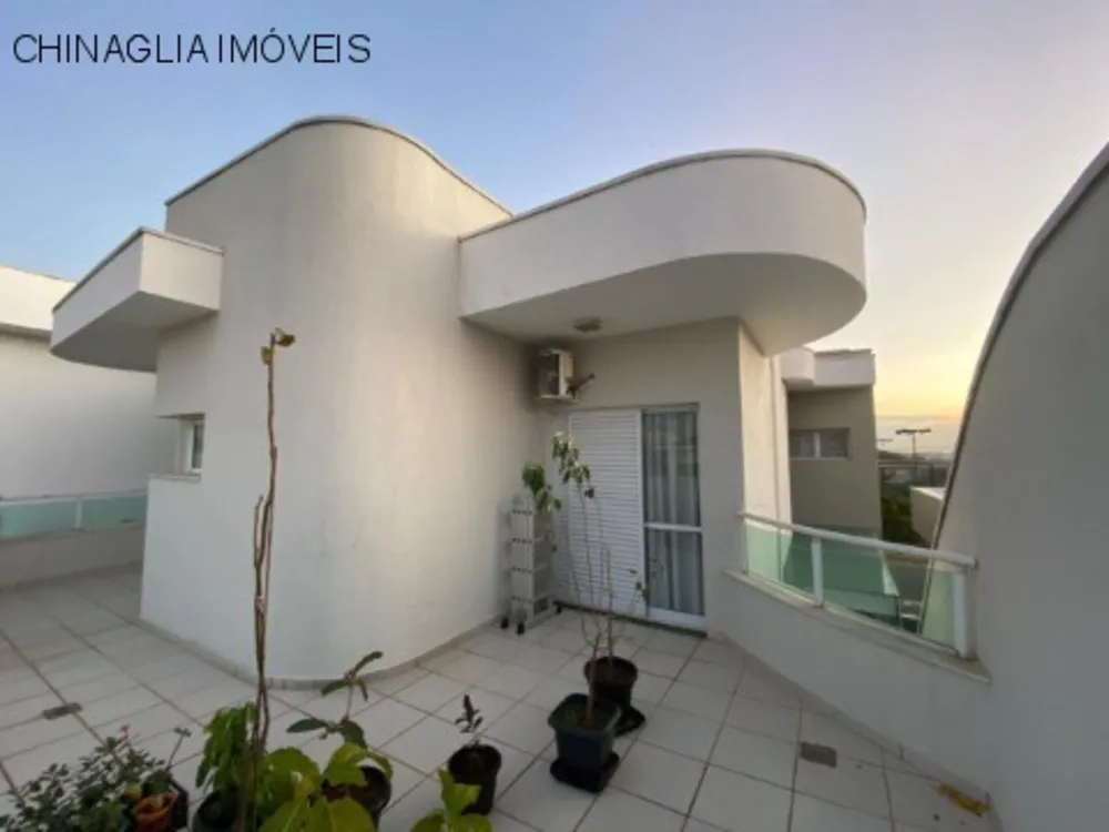 Casa, 3 quartos, 310 m² - Foto 8