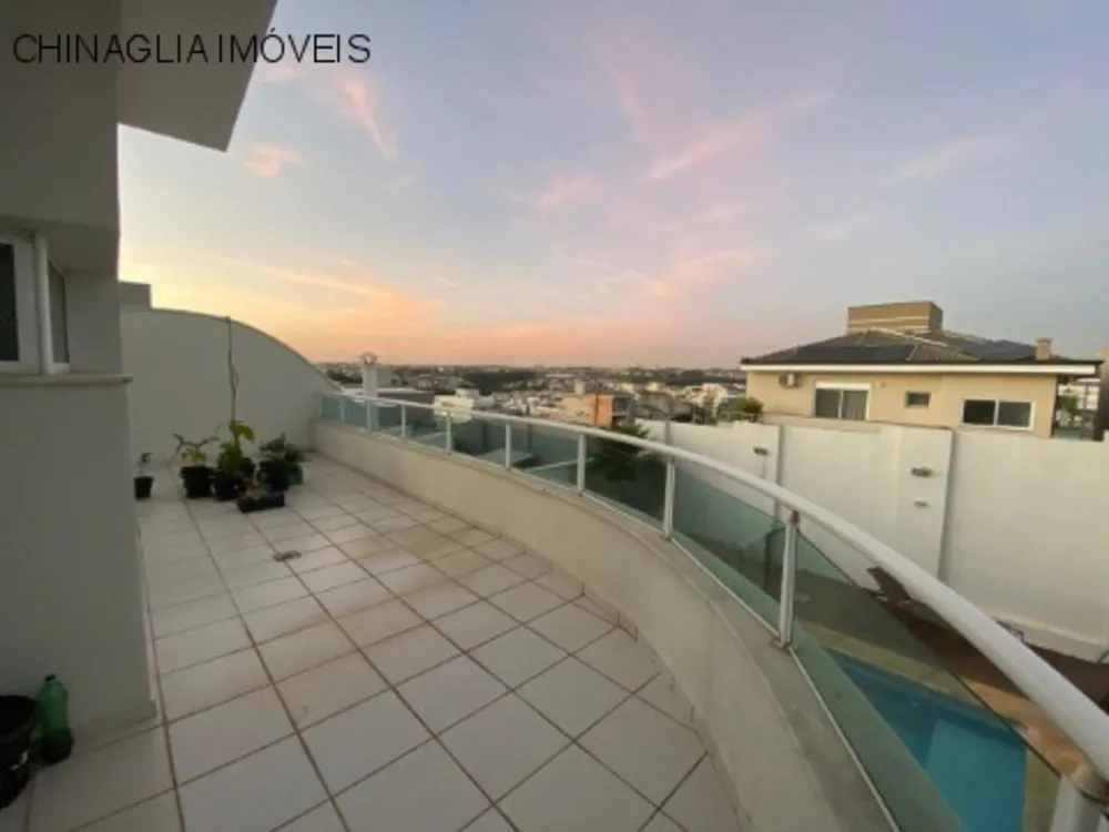 Casa, 3 quartos, 310 m² - Foto 14