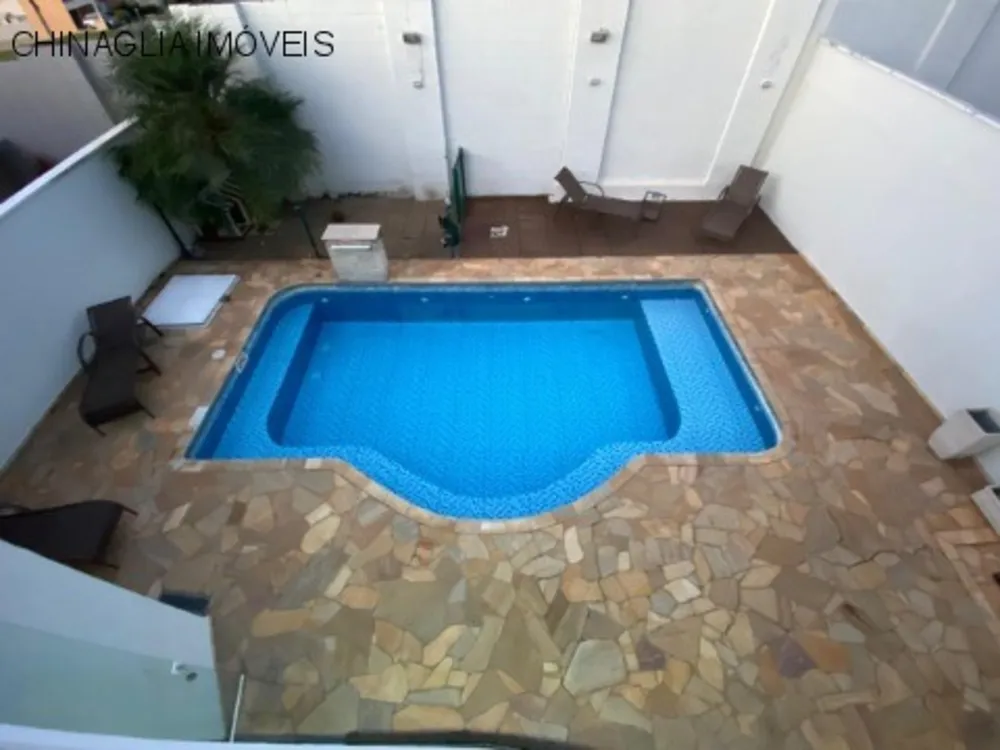 Casa, 3 quartos, 310 m² - Foto 20