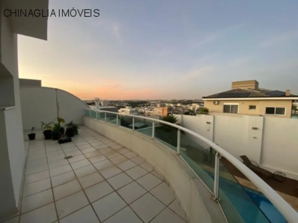 Casa, 3 quartos, 310 m² - Foto 5