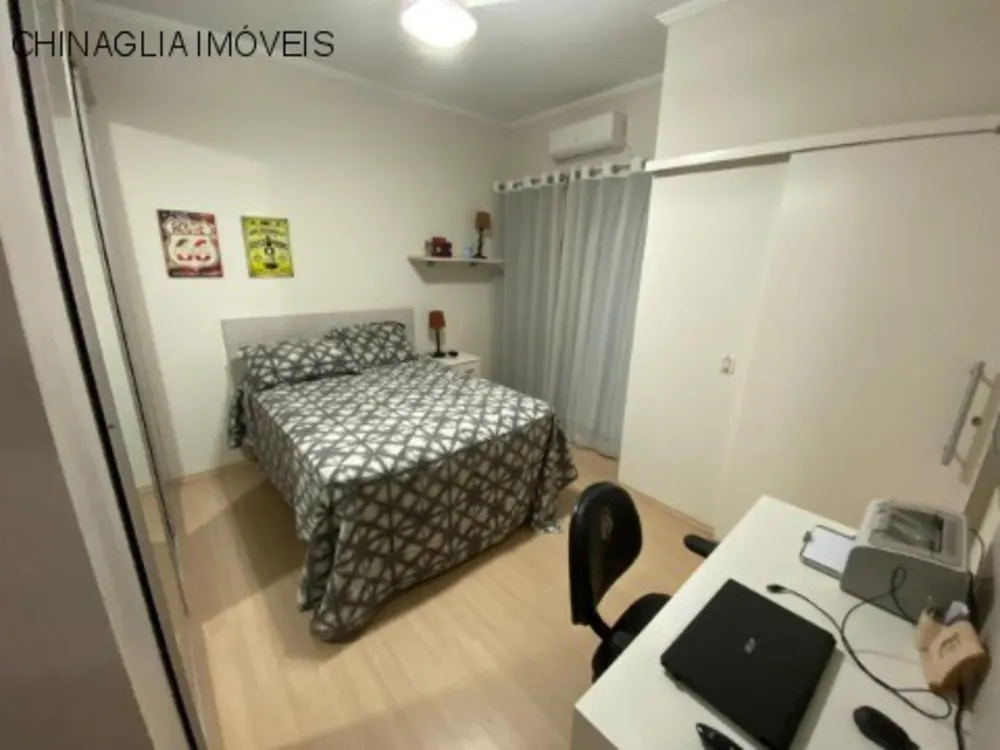 Casa, 3 quartos, 310 m² - Foto 10