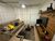 Casa, 3 quartos, 310 m² - Foto 3