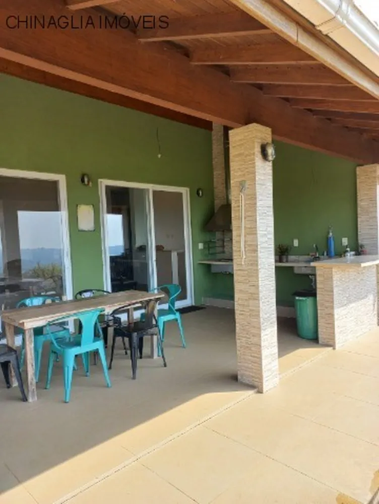 Sítio, 3 quartos, 4 hectares - Foto 15