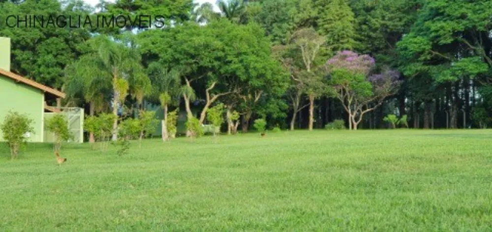 Sítio, 3 quartos, 4 hectares - Foto 7