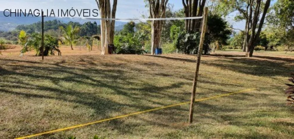 Sítio, 3 quartos, 4 hectares - Foto 4