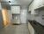 Apartamento, 3 quartos, 109 m² - Foto 13