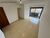 Apartamento, 3 quartos, 109 m² - Foto 4