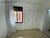 Apartamento, 3 quartos, 109 m² - Foto 23