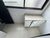 Apartamento, 3 quartos, 109 m² - Foto 14