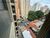 Apartamento, 3 quartos, 109 m² - Foto 30