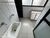 Apartamento, 3 quartos, 109 m² - Foto 15