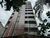 Apartamento, 3 quartos, 109 m² - Foto 36