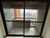 Apartamento, 3 quartos, 109 m² - Foto 3