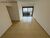 Apartamento, 3 quartos, 109 m² - Foto 2
