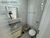 Apartamento, 3 quartos, 109 m² - Foto 22