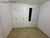 Apartamento, 3 quartos, 109 m² - Foto 26