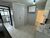 Apartamento, 3 quartos, 109 m² - Foto 10