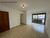 Apartamento, 3 quartos, 109 m² - Foto 1