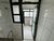 Apartamento, 3 quartos, 109 m² - Foto 12