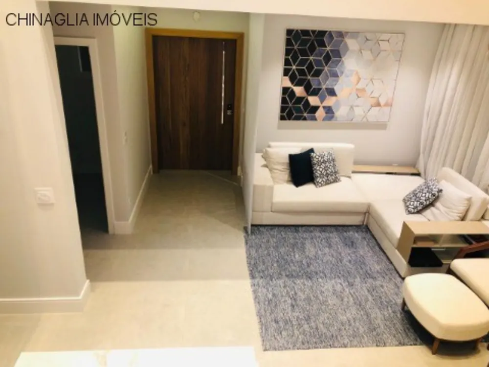 Casa, 4 quartos, 304 m² - Foto 20