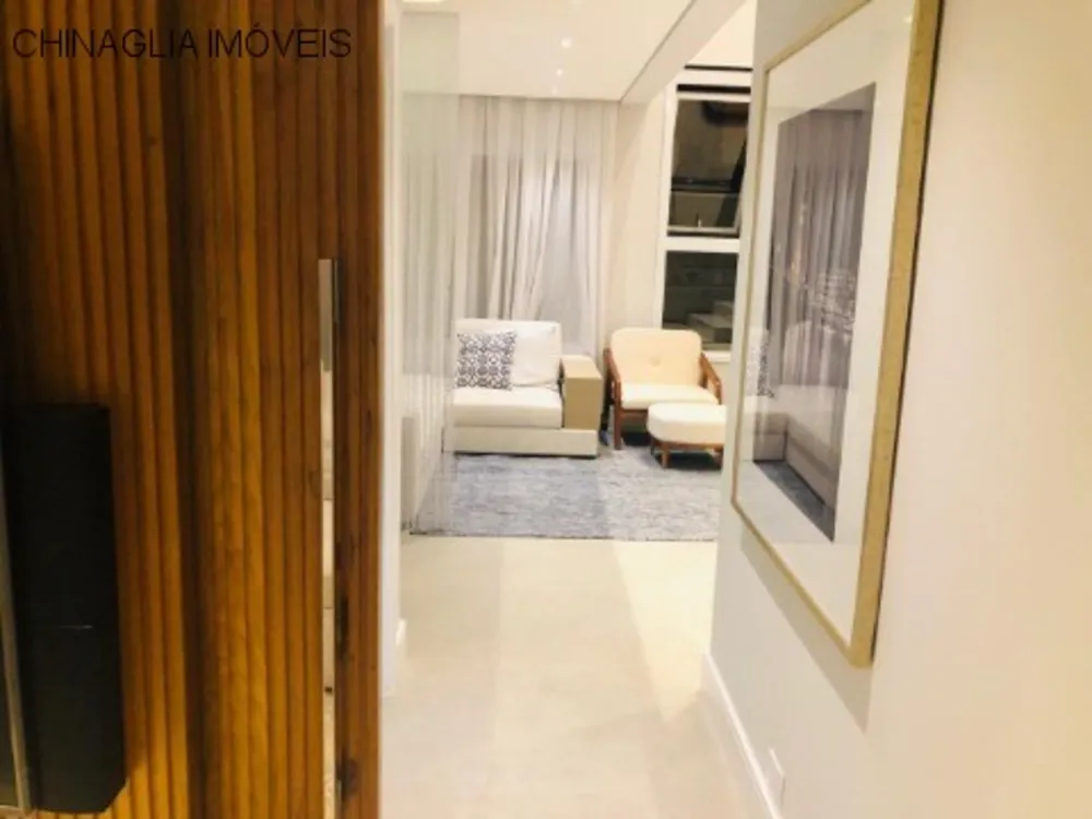 Casa, 4 quartos, 304 m² - Foto 5
