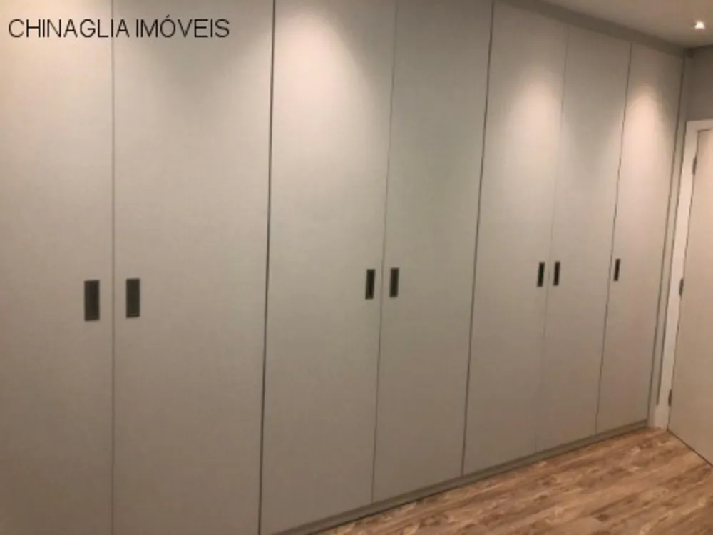 Casa, 4 quartos, 304 m² - Foto 19
