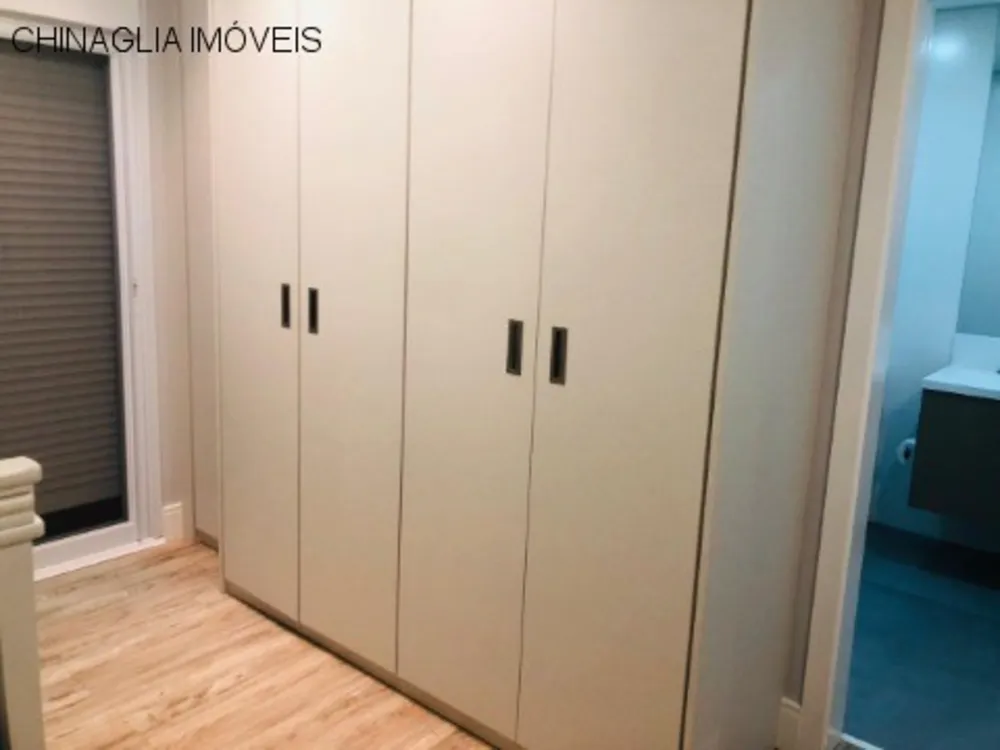 Casa, 4 quartos, 304 m² - Foto 17