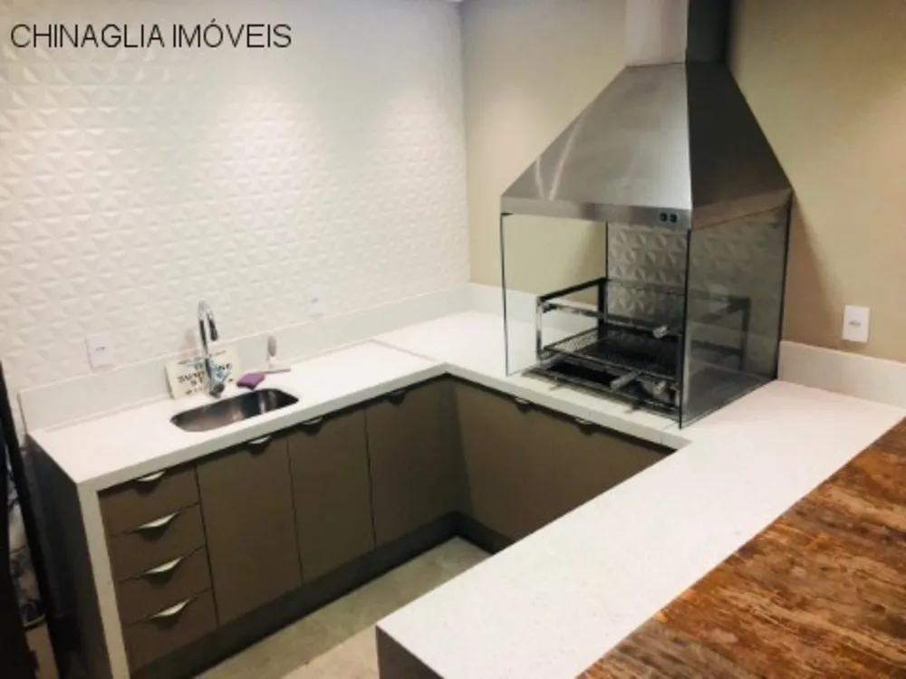 Casa, 4 quartos, 304 m² - Foto 8