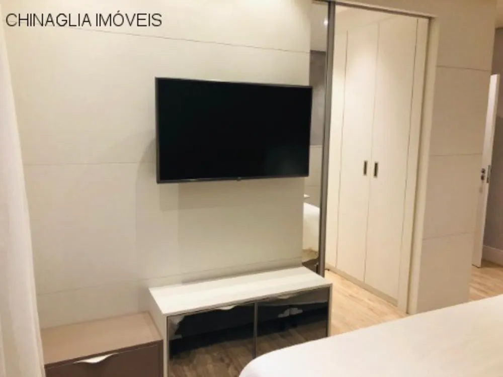 Casa, 4 quartos, 304 m² - Foto 11