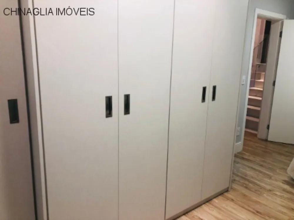 Casa, 4 quartos, 304 m² - Foto 16