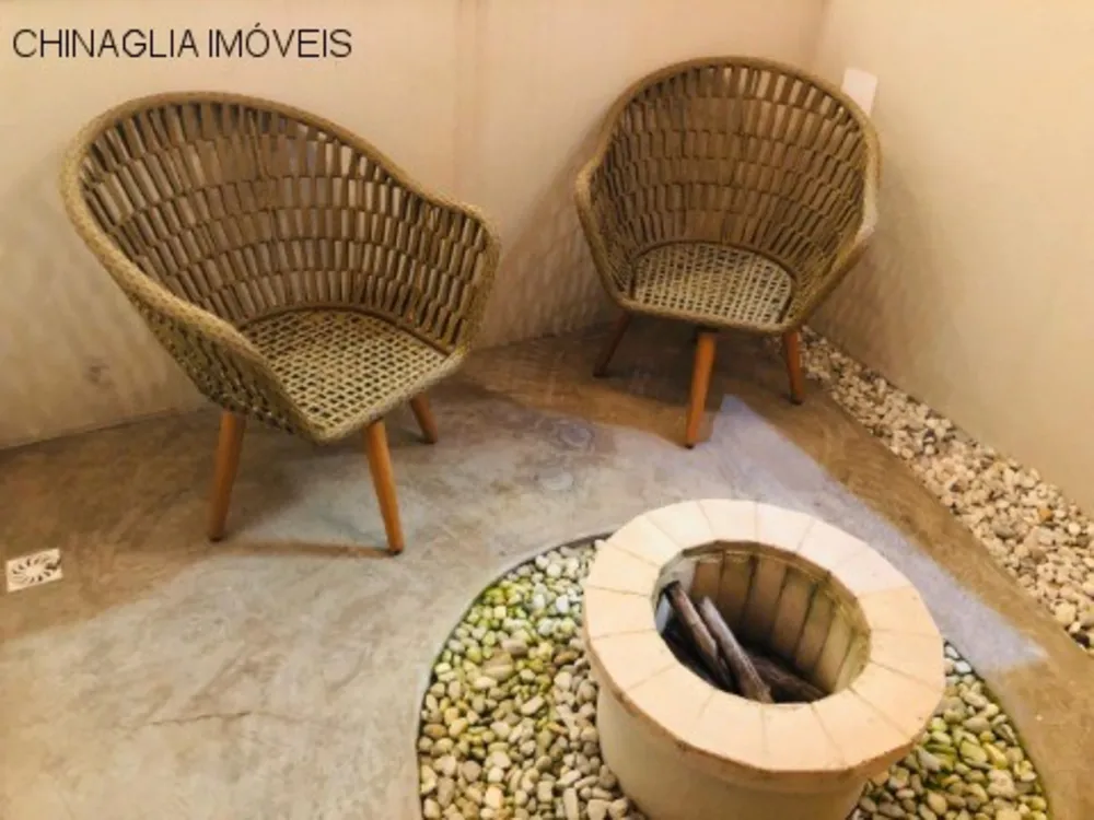 Casa, 4 quartos, 304 m² - Foto 2