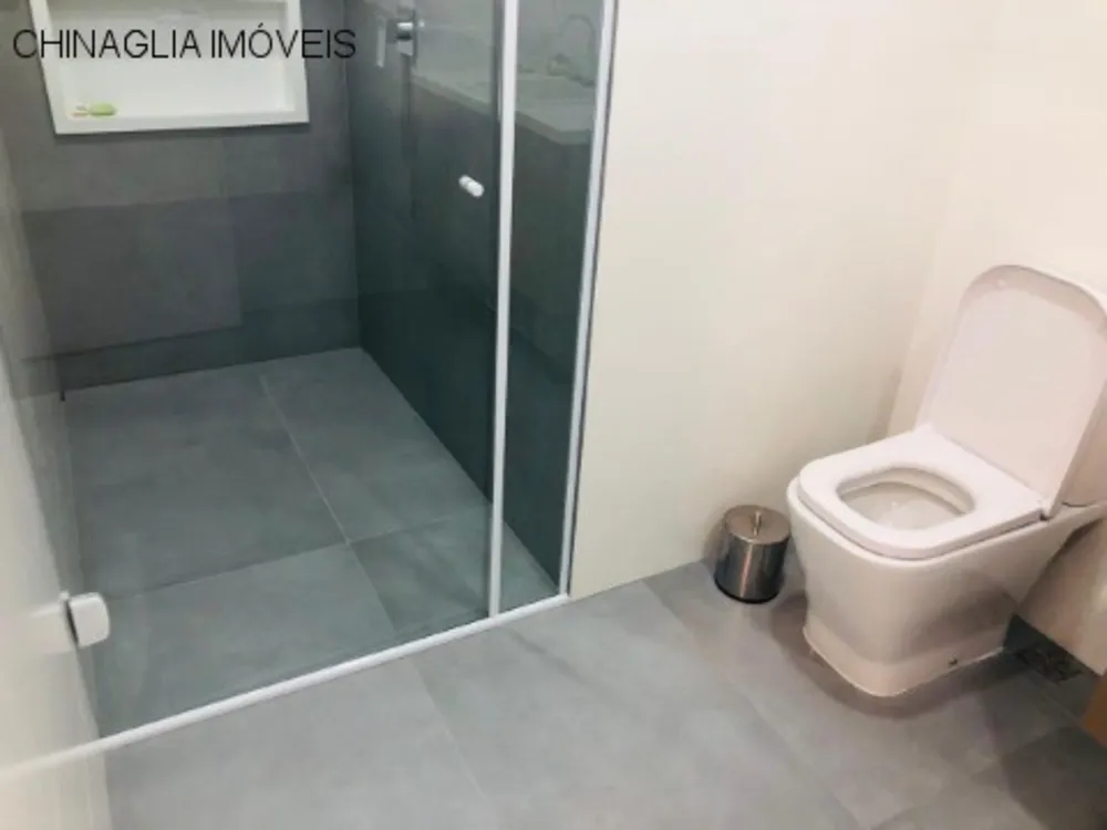 Casa, 4 quartos, 304 m² - Foto 5