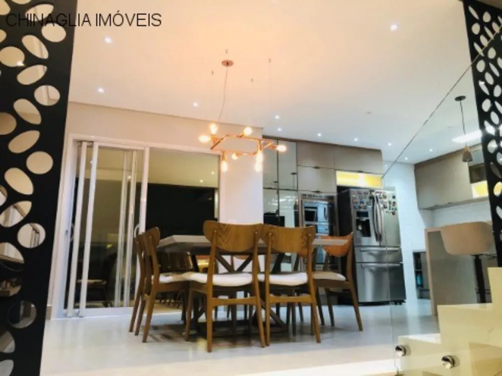 Casa, 4 quartos, 304 m² - Foto 7