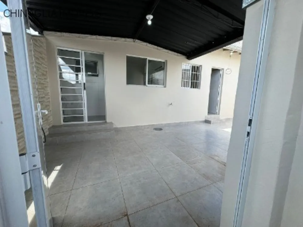 Casa, 3 quartos, 190 m² - Foto 5