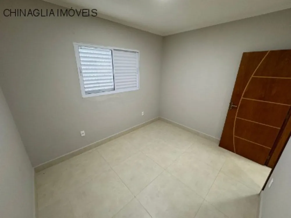 Casa, 3 quartos, 190 m² - Foto 10