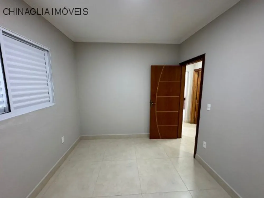 Casa, 3 quartos, 190 m² - Foto 7