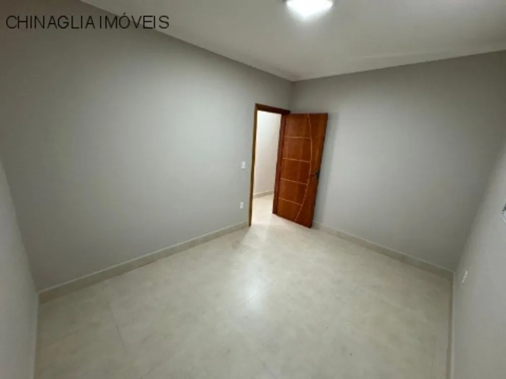 Casa, 3 quartos, 190 m² - Foto 8