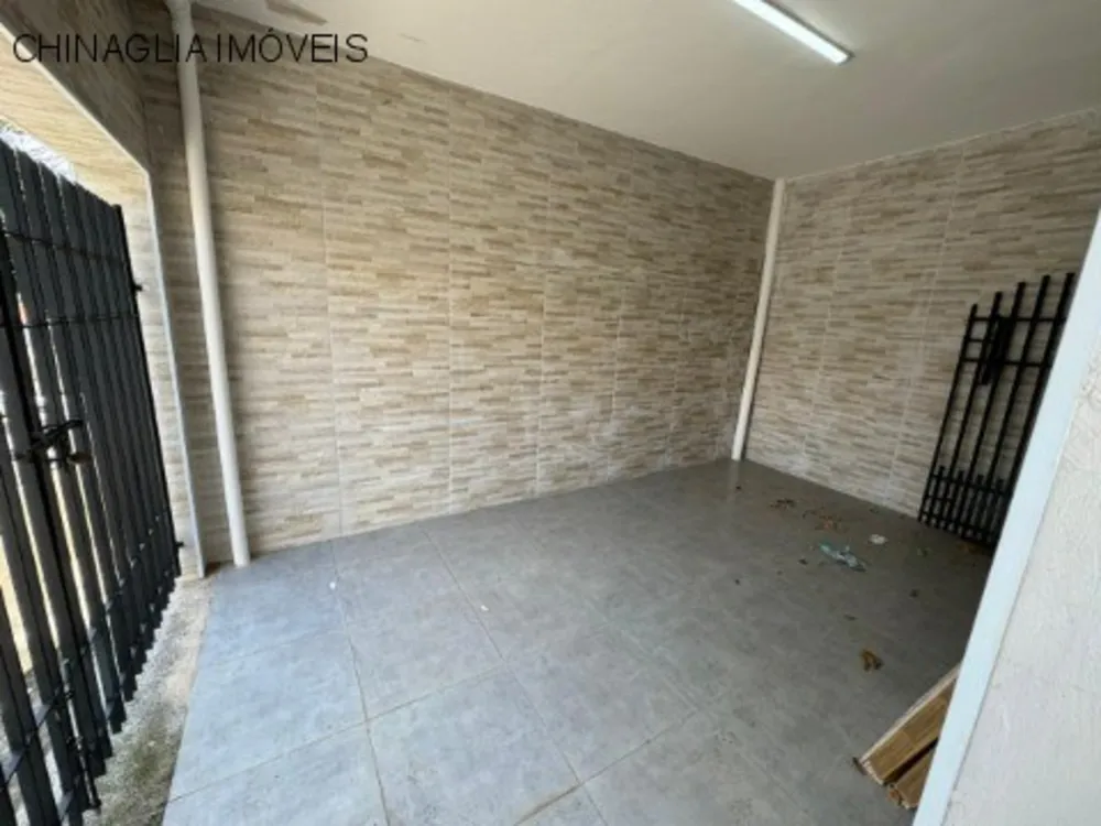 Casa, 3 quartos, 190 m² - Foto 3