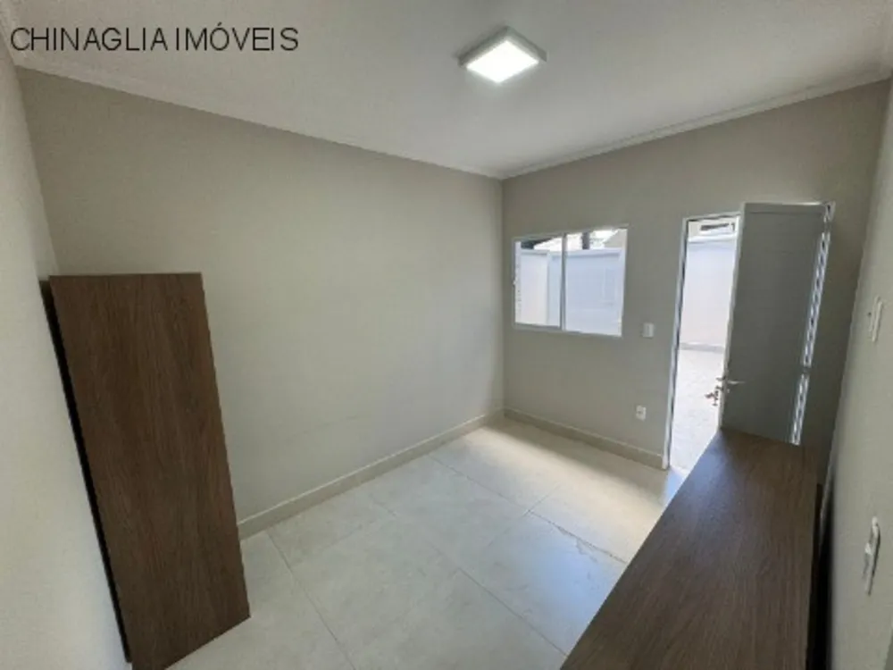 Casa, 3 quartos, 190 m² - Foto 7