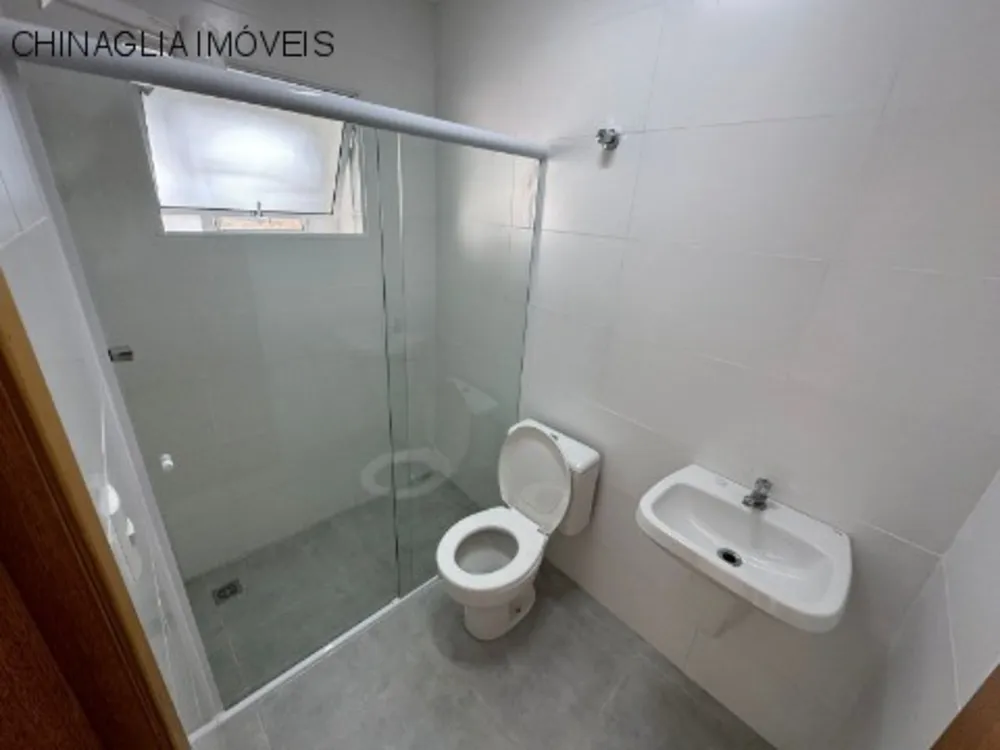 Casa, 3 quartos, 190 m² - Foto 17
