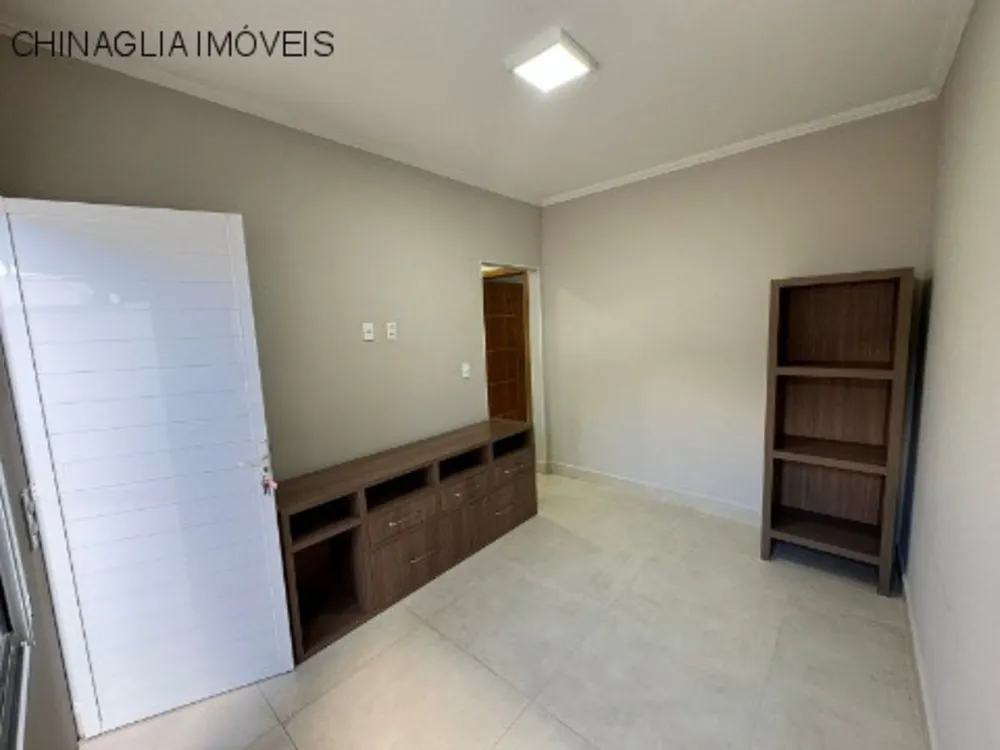 Casa, 3 quartos, 190 m² - Foto 6
