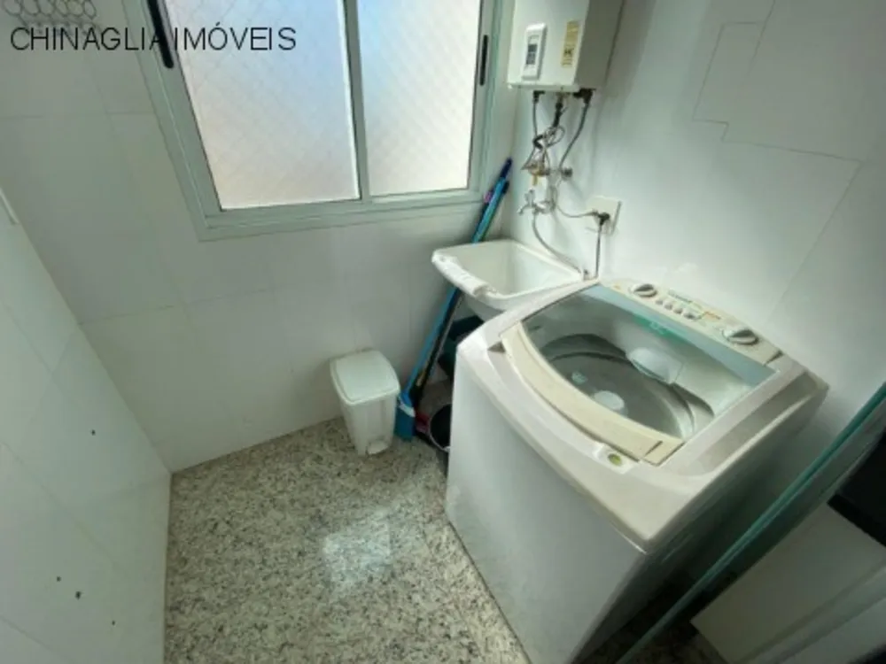Apartamento, 2 quartos, 59 m² - Foto 3
