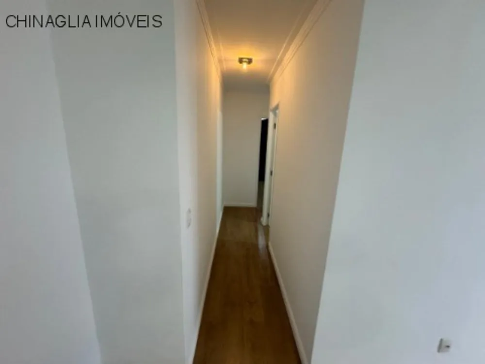 Apartamento, 2 quartos, 59 m² - Foto 4