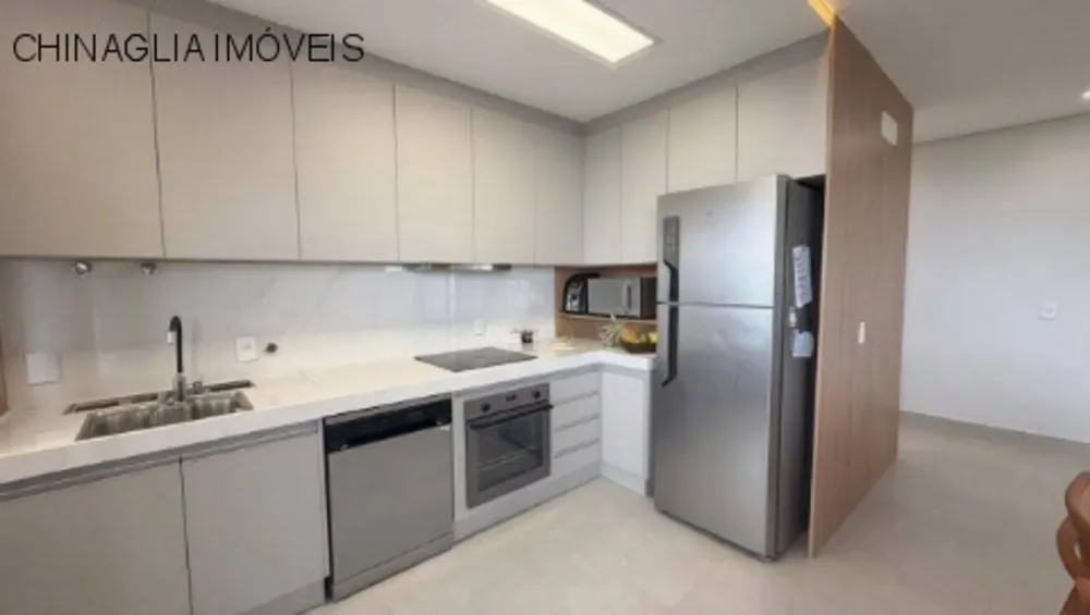 Apartamento, 3 quartos, 91 m² - Foto 12